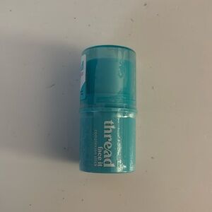 NWT Thread beauty face it complexion stick shade 00 fair
